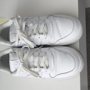 EUC - Nike Air Force Ones